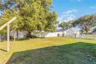 712 4th St, Saint Cloud, FL 34769 - Photo 28