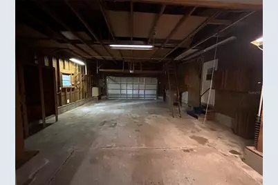 55746 Carl Street, Astor, FL 32102 - Photo 30