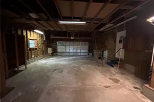 55746 Carl St, Astor, FL 32102 - Photo 30