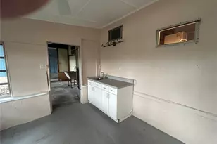 55746 Carl St, Astor, FL 32102 - Photo 20