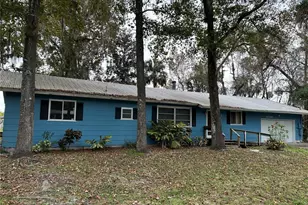 55746 Carl St, Astor, FL 32102 - Photo 1