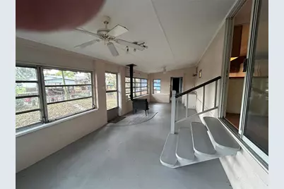 55746 Carl Street, Astor, FL 32102 - Photo 28