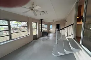 55746 Carl St, Astor, FL 32102 - Photo 28