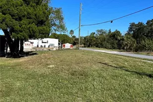 13627 Delmar Dr, Hudson, FL 34667 - Photo 1
