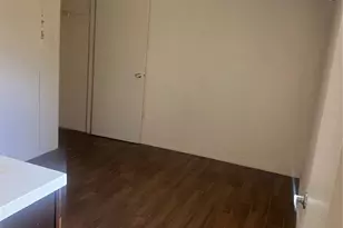 3043 Mineoia Dr, Lakeland, FL 33801 - Photo 4