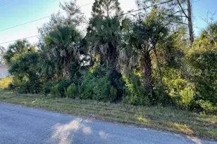 Boblink St, North Port, FL 34291 - Photo 1