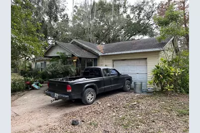 105 Page Road, Davenport, FL 33837 - Photo 1