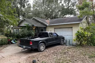 105 Page Rd, Davenport, FL 33837 - Photo 1