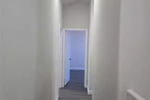 1883 Island Walk Dr, Orlando, FL 32824 - Photo 18