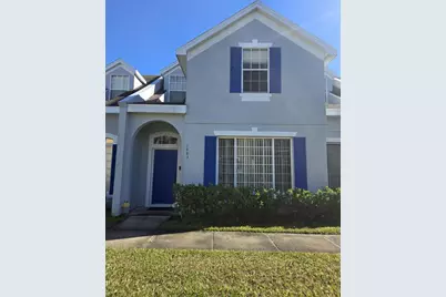 1883 Island Walk Drive, Orlando, FL 32824 - Photo 1