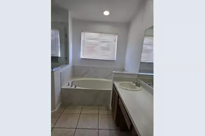 1883 Island Walk Drive, Orlando, FL 32824 - Photo 16