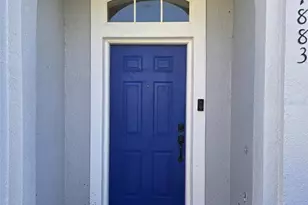 1883 Island Walk Dr, Orlando, FL 32824 - Photo 2