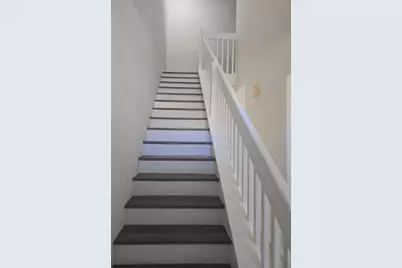 1883 Island Walk Drive, Orlando, FL 32824 - Photo 14