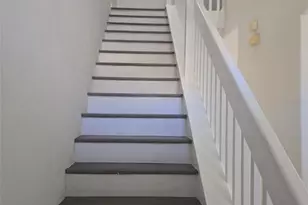 1883 Island Walk Dr, Orlando, FL 32824 - Photo 14