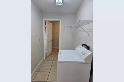 1883 Island Walk Drive, Orlando, FL 32824 - Photo 8