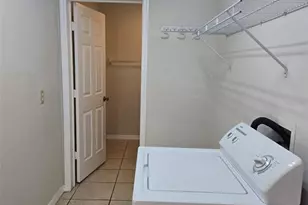 1883 Island Walk Dr, Orlando, FL 32824 - Photo 8