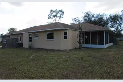 25486 Avillas Court, Punta Gorda, FL 33955 - Photo 16