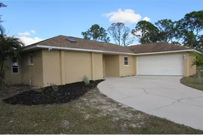 25486 Avillas Court, Punta Gorda, FL 33955 - Photo 14