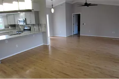 25486 Avillas Court, Punta Gorda, FL 33955 - Photo 18