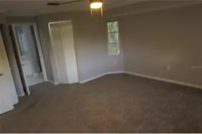 25486 Avillas Court, Punta Gorda, FL 33955 - Photo 34