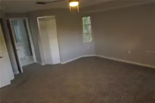 25486 Avillas Ct, Punta Gorda, FL 33955 - Photo 34