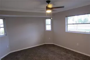 25486 Avillas Ct, Punta Gorda, FL 33955 - Photo 28