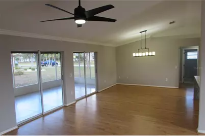 25486 Avillas Court, Punta Gorda, FL 33955 - Photo 20