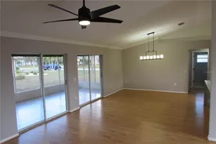 25486 Avillas Ct, Punta Gorda, FL 33955 - Photo 20