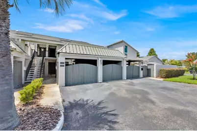 5224 Cypress Creek Drive #GE, Orlando, FL 32811 - Photo 1