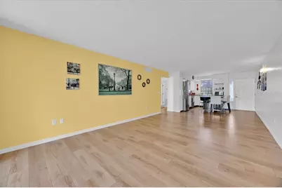 5224 Cypress Creek Drive #GE, Orlando, FL 32811 - Photo 12