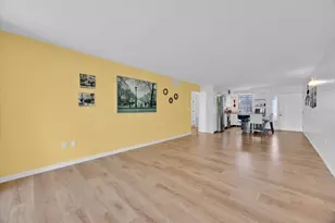 5224 Cypress Creek Dr, Orlando, FL 32811 - Photo 12