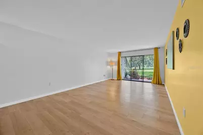 5224 Cypress Creek Drive #GE, Orlando, FL 32811 - Photo 10