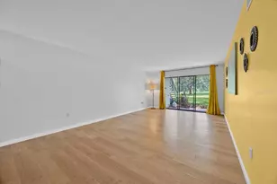 5224 Cypress Creek Dr, Orlando, FL 32811 - Photo 10