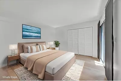 5224 Cypress Creek Drive #GE, Orlando, FL 32811 - Photo 6