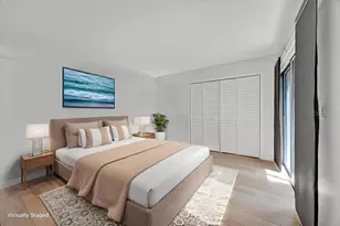 5224 Cypress Creek Dr, Orlando, FL 32811 - Photo 6