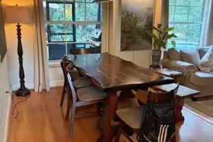 200 Carriage Hill Dr, Casselberry, FL 32707 - Photo 2