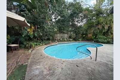 200 Carriage Hill Drive, Casselberry, FL 32707 - Photo 22