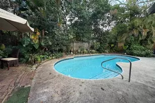 200 Carriage Hill Dr, Casselberry, FL 32707 - Photo 22