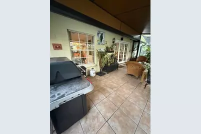 200 Carriage Hill Drive, Casselberry, FL 32707 - Photo 18