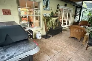 200 Carriage Hill Dr, Casselberry, FL 32707 - Photo 18