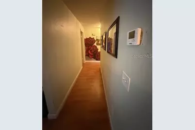 200 Carriage Hill Drive, Casselberry, FL 32707 - Photo 10