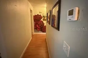 200 Carriage Hill Dr, Casselberry, FL 32707 - Photo 10