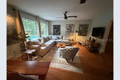 200 Carriage Hill Drive, Casselberry, FL 32707 - Photo 12