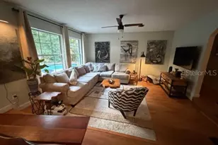 200 Carriage Hill Dr, Casselberry, FL 32707 - Photo 12