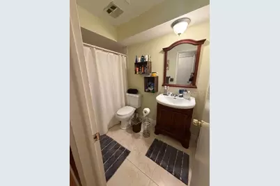 200 Carriage Hill Drive, Casselberry, FL 32707 - Photo 6