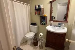 200 Carriage Hill Dr, Casselberry, FL 32707 - Photo 6