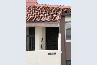 3244 Candle Ridge Drive #202, Orlando, FL 32822 - Photo 2