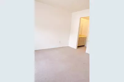 3244 Candle Ridge Drive #202, Orlando, FL 32822 - Photo 6