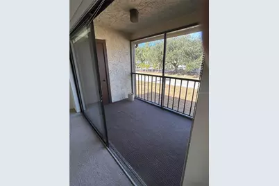 3244 Candle Ridge Drive #202, Orlando, FL 32822 - Photo 10