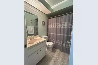 3244 Candle Ridge Drive #202, Orlando, FL 32822 - Photo 8